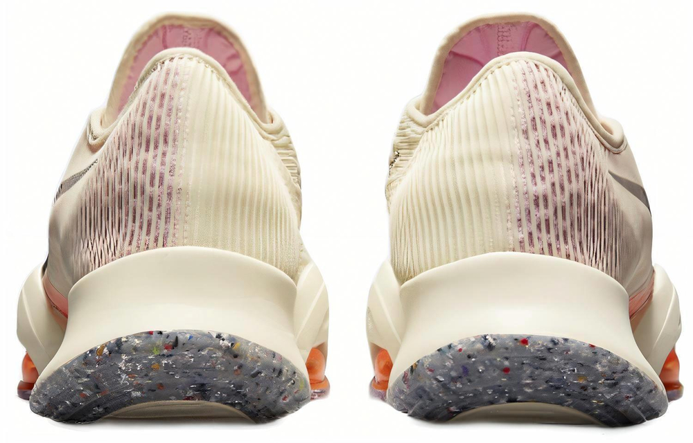 Кроссовки Nike Superrep (Женская размерная сетка)