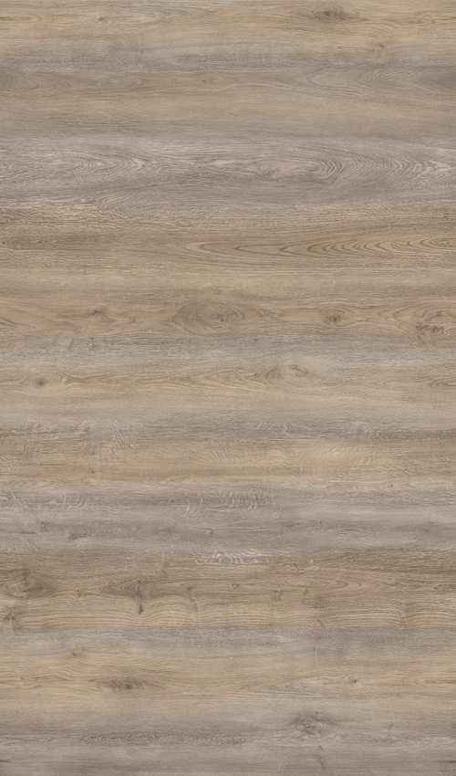 Ламинат Kronostar Mixology Дуб Ригель 50057