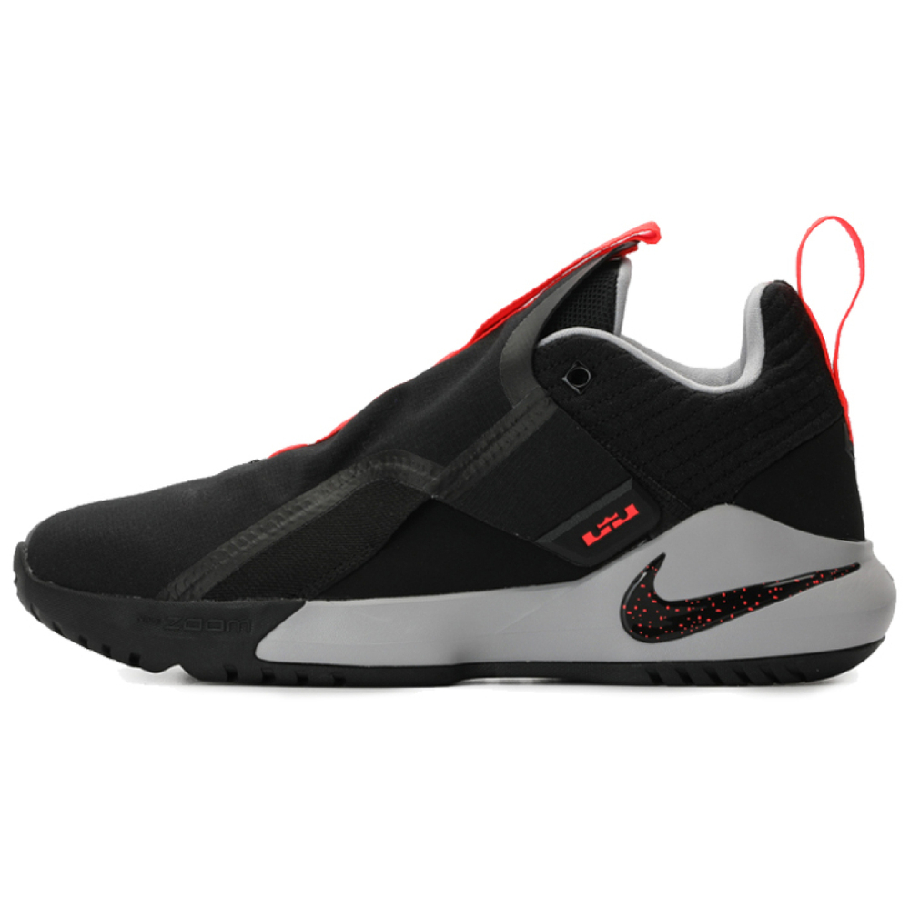 Кроссовки Nike, AO2920-001