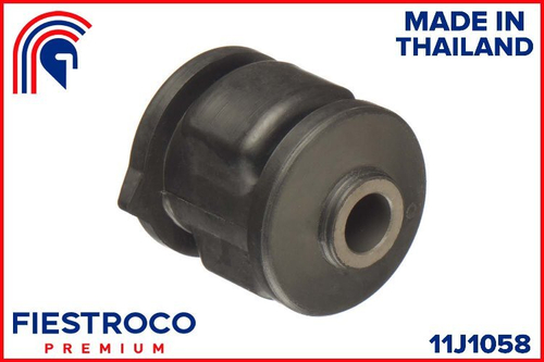 Сайлентблок FIESTROCO 11J1058