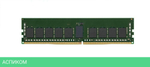 Оперативная память Kingston 32Gb DDR4 2666MHz (KSM26RS4/32MFR)