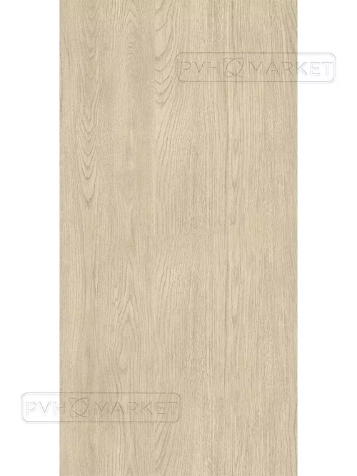 Панель ПВХ термопечать Вяз Равенна 23ТО12-1 2700х250 мм