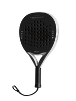 Ракетка для падел Любительская  SEVENSIX SLIDE SHADOW .