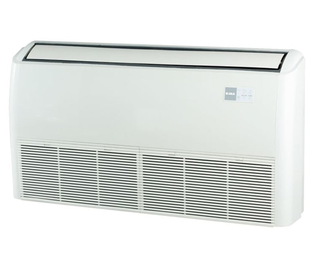 JAX ACT – 36 HE6/ACX-36 НE6