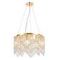 Подвесная люстра Favourite Diadem 4724-6P