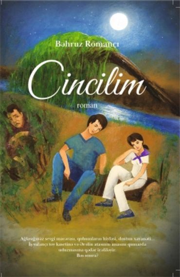 Cincilim