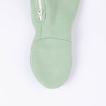 Комбинезон "Шалфей" утепленный 0+