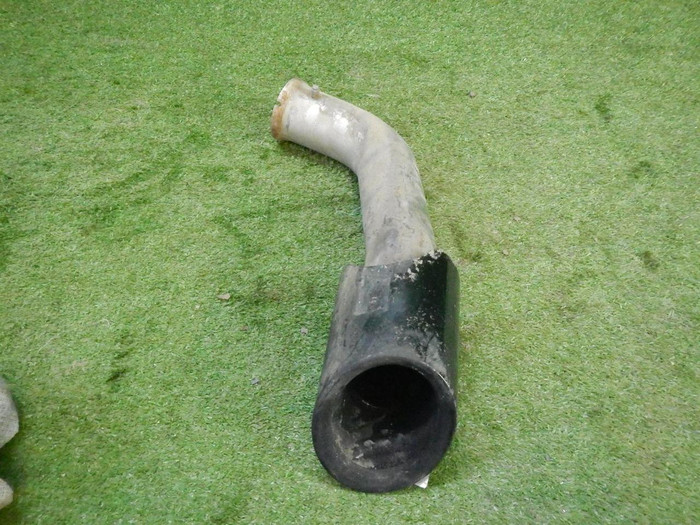 DSCN2044.JPG