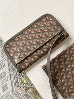 Goyard Saint Louis PM Bag