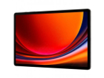 Планшет Samsung Galaxy Tab S9+ SM-X816B 12/256GB Gray