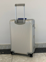 Чемодан Rimowa