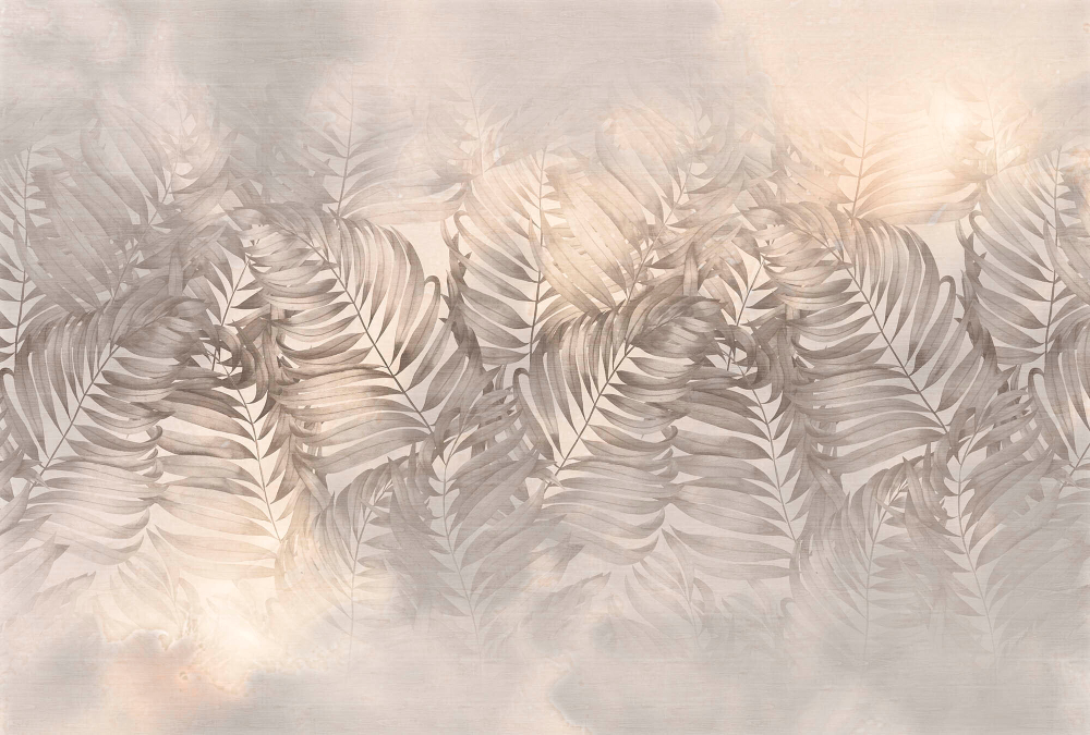 Дизайнерские обои Wall Street Selva