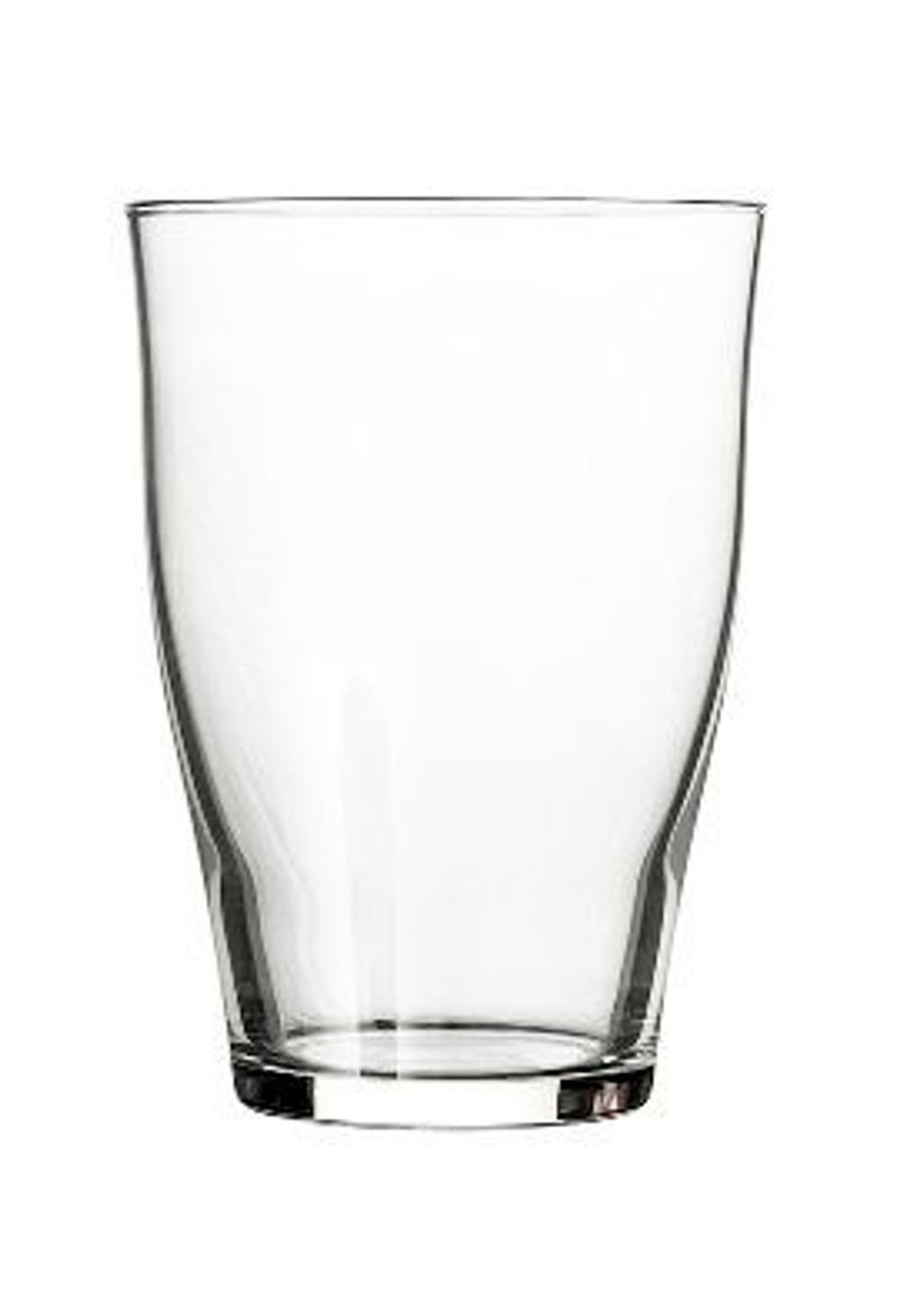 Стакан 370 мл Toyo Sasaki Glass Machine B-42101HS Япония