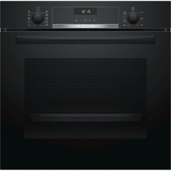 Встраиваемый электрический духовой шкаф Bosch HBG517EB0R