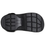 Crocs (Женская размерная сетка)