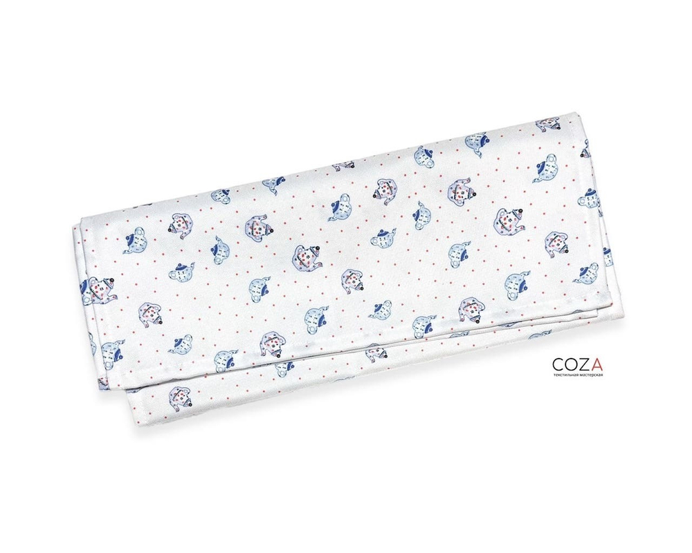 COZA дорожка для сервировки стола