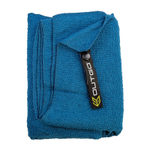 Полотенце из микрофибры Terry McNett Gear Aid Micronet 77x128 см