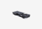 RTX 5060 Ti 8G VENTUS 3X_0325828120504