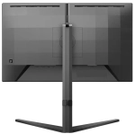 Монитор 27" Philips Evnia 27M2N3200A