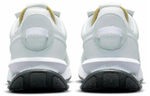 Кроссовки Nike Air Max Pre-Day Summit White