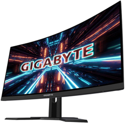 Монитор 27" Gigabyte G27QC