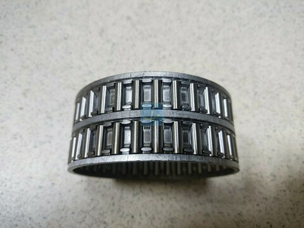 Подшипник 664818Д 89х100х42,5