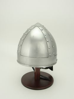 Nautical Шлем назальный