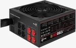 Блок питания ATX FORMULA ACPG-KPK2FEC.12