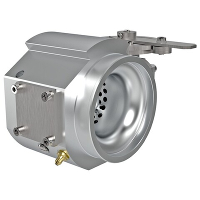 Смеситель газов СГ2-Р, У3.1