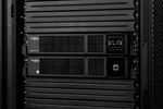 Батарейный модуль  Systeme Electric BPSE192RT2U9