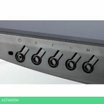 Монитор IRBIS Smartview 24FILU01_MIR