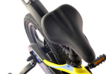Maxiscoo AIR Pro 14'' (2024)