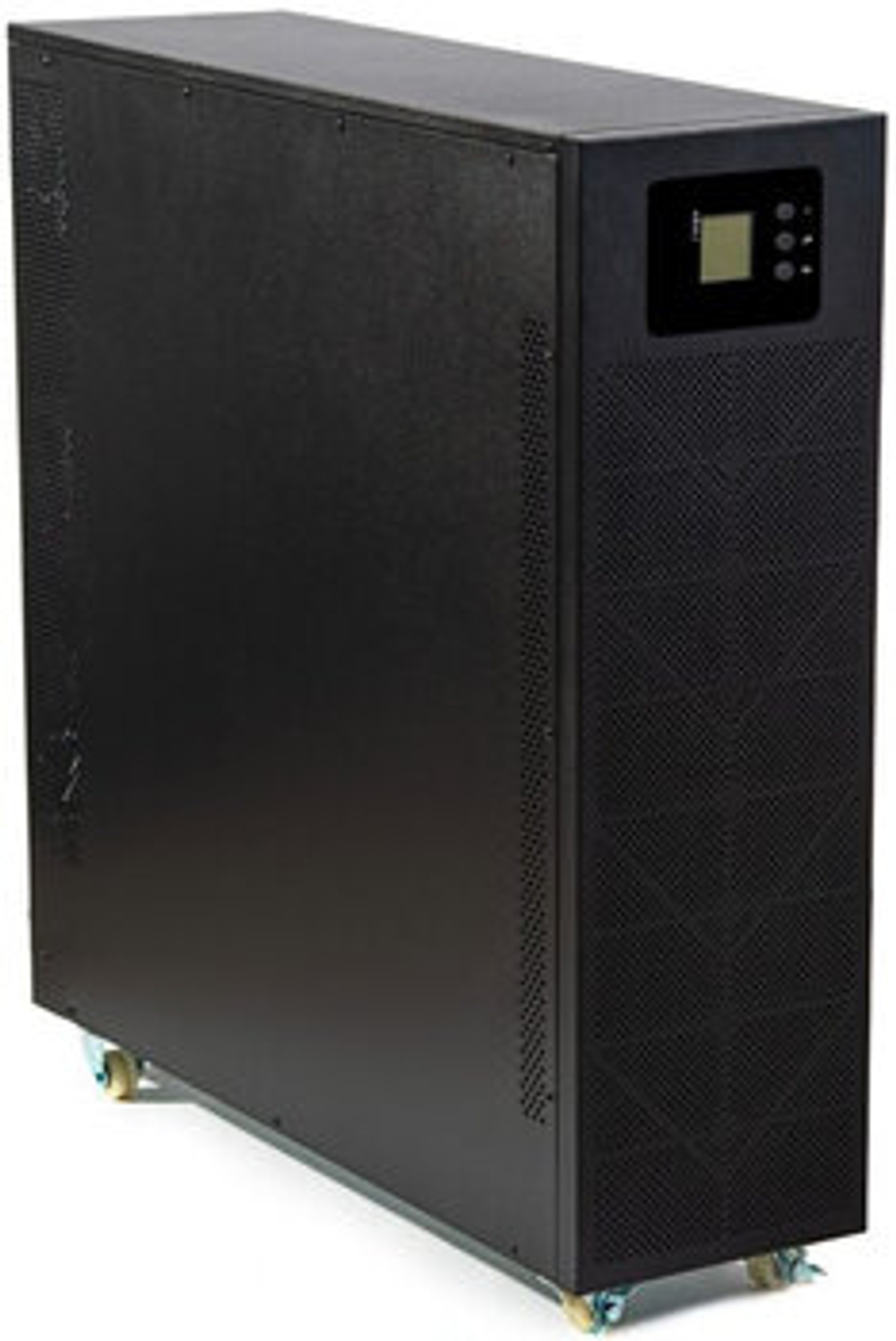 Источник бесперебойного питания БАСТИОН SKAT-UPS-40-3/3