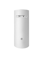 Водонагреватель 80 л. накопительный электрический Royal Thermo 80 RWH Heatronic DL Slim DryHeat