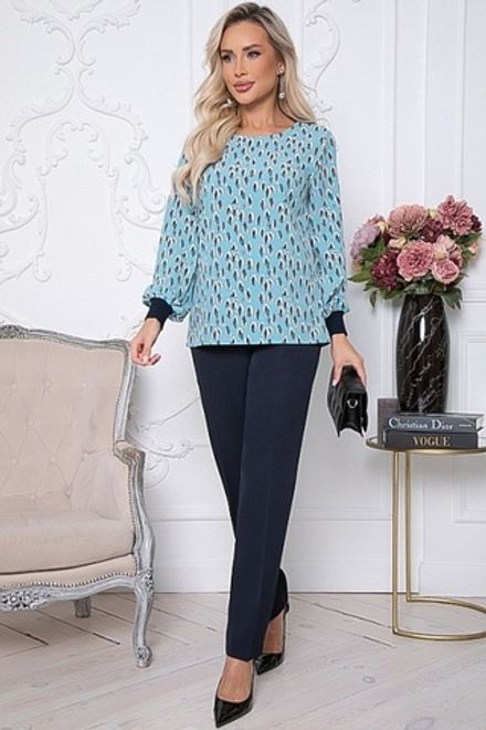 Комплект 6539 Avili