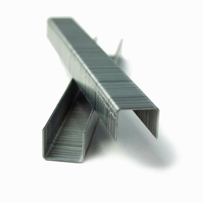 Усиленная скоба Форест А10 CNK (тыс. шт)