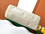 Goyard Artois MM Bag