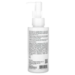 Idealove, Serves You Bright, увлажняющее пенящееся очищающее масло, 145 мл (4,9 жидк. унции)