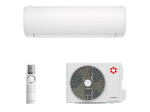 Кондиционер инверторный Kentatsu KSGTO50HZRN1/KSRTO50HZRN1 (TOKACHI)