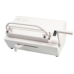 Переплетный аппарат OPUS MB 300