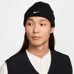 HF0189-010 Шапка U NK TERRA BEANIE SC SWSH L