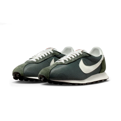 Мужские кроссовки Nike LD-1000