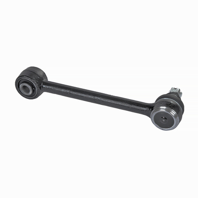 Рычаг GANZ подвески L=R KIA Sportage 2010> / HYUNDAI iX35 / Tucson 2012> Арт.: GIL06596