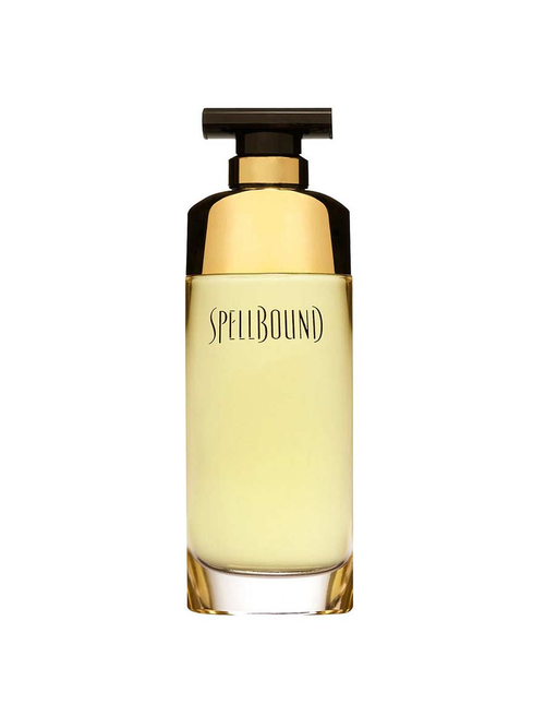 ESTEE LAUDER SPELLBOUND lady 50ml edp