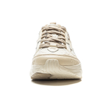Li-Ning Meteor