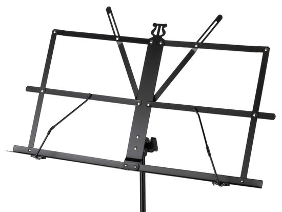 Пюпитр с чехлом Guitto GSS-03