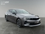 Opel Astra L Sports Tourer