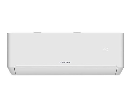 Dantex RK-09SATI PLUS/RK-09SATIE