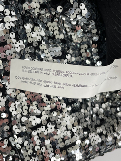 Платье Zara