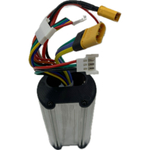 Контроллер 36V 6pin для Jackhot, Hoverbot, Digma, IconBit, Hiper